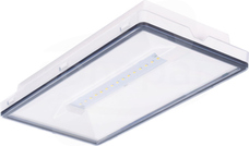 VELLA SO 125 M 1H MT IP65 + (VD3, VD4, VD5) Oprawa ewakuacyjna/awaryjna