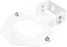 Do opraw STARLET QUAD/ROUND Uchwyt montażu kątowego 0-90