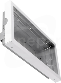 Ramka IP67 Ramka