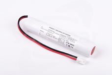 NiCd 3,6V 1500mAh HT L129 x fi23 Pakiet akumulatorów do ORION 150/VELLA 125/VELLA