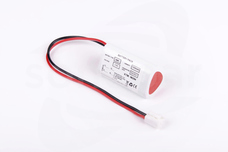 NiMH 3,6V 1500mAh HT L51 x W30 x H28 Pakiet akumulatorów do CARINA3H (piramidka)