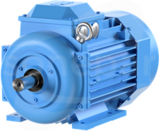 3GBP102820-ADK+022+598 Silnik + opcja 022+598