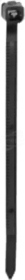 TT-7-30-0-L-EU 181x4,7 Opaska kablowa UV czarny