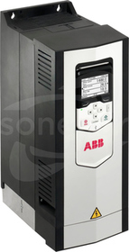 ACS880-01-11A0-5+E200 Falownik