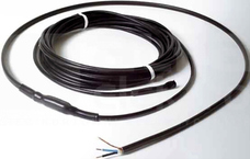 DEVISNOW 30T 400V 5770W 190m Kabel grzejny 30W/m