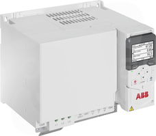 ACS480-04-033A-4 Falownik