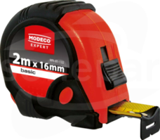 5m/25mm FRIENDLY GRIP [EXPERT] Miara zwijana