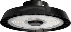 HB PRO STRONG 150WD 840 25500lm Oprawa LED Highbay