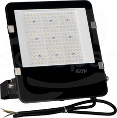 FL AGOR/A PRO 150W/840 20250lm IP65 Naświetlacz LED