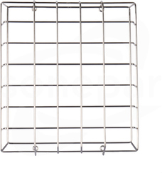 FL AGOR PRO GRID 150W Siatka ochronna