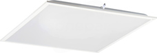 BLINGO UIP 125LM 60NW Panel LED podtynkowy (bez zasilacza)