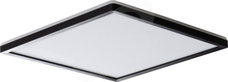 AZPO LED 22W-NW-L-B Plafoniera LED