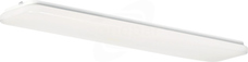 LINCEA 15-24W 07 CCT Oprawa liniowa LED