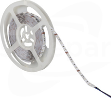 LEDS-B 14,4W/M 5m IP00 RGB Pasek LED