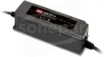 120W 24VDC 5A 90-264VA Zasilacz impulsowy