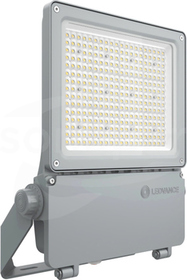 FL FLEX P 130W ML 840 A45X140 WAL 19800 lm Naświetlacz LED