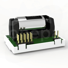 ZB-MODULE Moduł ZIGBEE