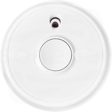 SB5-INT Czujnik dymu