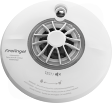 HT-630 Czujnik ciepła