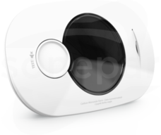 FA3322 Czujnik tlenku węgla z wyświetlaczem