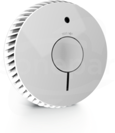 FA6115-INT Czujnik dymu