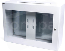 WOPC-32" IP65 Obudowa hermetyczna