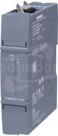 SIMATIC S7-1200 G2 CM 1241 RS232/422/485 Moduł komunikacyjny