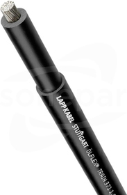 TRAIN 371 1,8kV 1x2,5 Przewód giętki