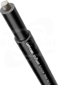 TRAIN 381 3,6kV 1x70 Przewód giętki