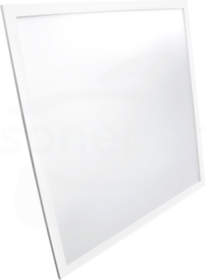 ORO-PANEL-LED-VELA-60X60-40W-DW-UGR 3800lm Panel LED 600x600 (E)
