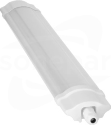 ORO SEVA LED 18W/840 2700lm IP65 Oprawa LED (D)