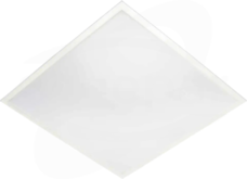 ANNA VARIOFLEX 3 Q596 4400 830/35/40 UGR<19 Panel LED 600x600