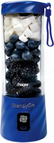 Blender BlendyGo3 granatowy PROMOCJA EHANDEL