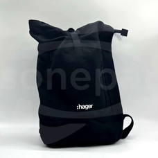 Plecak Roll Hager PROMOCJA EHANDEL