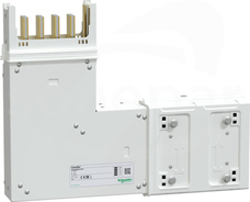 250A 3L+N+PE KOLANO