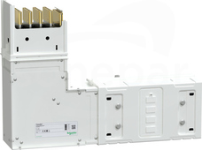 630A 3L+N+PE Kolano