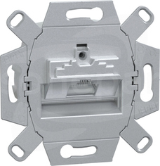 UAE RJ45 kat.6A Wkład