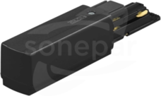 ZCS750 5C6 EPSL BK Akcesoria montażowe
