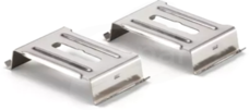 SP350Z CMB Łącznik KeyLine