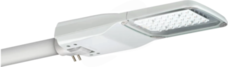 BGP282 LED60-4S/740 I DM50 D948/60S Oprawa LED uliczna UniStreet gen2