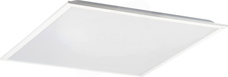 BLINGO UAIO RM38W 60 Panel LED podtynkowy 595x595