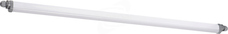 TP SLIM TW N 40W/840 4800lm IP65 biały Oprawa hermetyczna LED