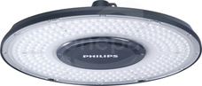 BY120P G6 LED200/840 PSD WB Oprawa LED CORELINE Highbay