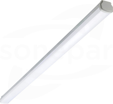 WT060C G4 LED56S 46W/840 5600lm PSU L1500 IP66 Oprawa LED hermetyczna LEDINAIRE