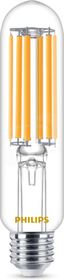 TForce Core LED road 17W/730 E27 MV 2800lm 230V Źródło LED (C)