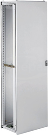 FG22WD 1900x600x400 IP54 Szafa zab.szeregowej metalowa