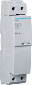 SPA180 Typ 1+2 25kA 240VAC 1P Urządzenie przeciw­przepięciowe (SPD)