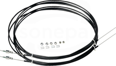 ACB HW1 3m Linka blokady