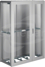 FG25KD 1900x1350x600 IP54 Szafa zab.szeregowej metalowa