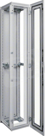 FG21LD 1900x350x400 IP54 Szafa zab.szeregowej metalowa